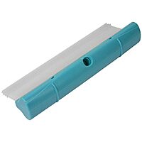 Sea Dog 491100-1 Boat Hook Silicone Squeegee
