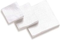 Hoppe's Gun Cleaning Patches