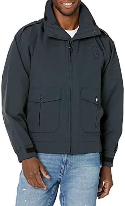 FLYING CROSS Command Pants with Cargo Pockets