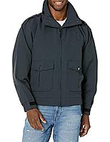 FLYING CROSS Command Pants with Cargo Pockets