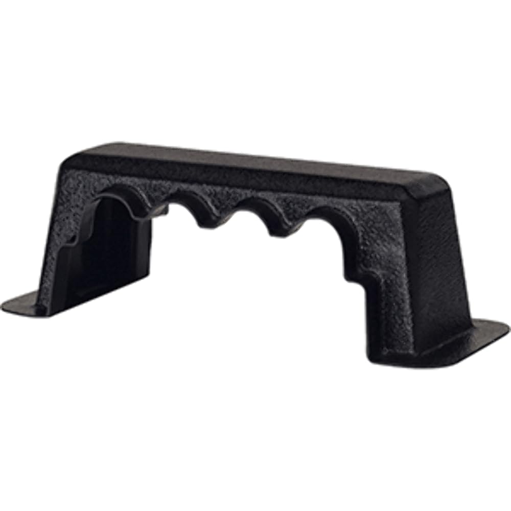 Blue Sea Systems 2708 Connector Cover, 600A