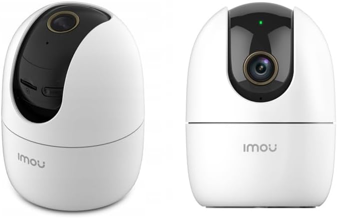 IPC-S2EP-5R1S-V-imou