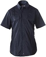 5.11 Stryke Class-B PDU Shirt