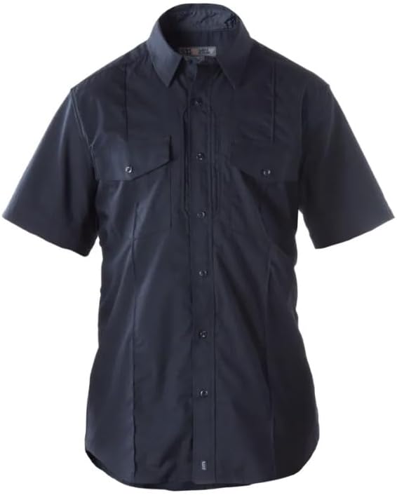 5.11 Stryke Class-B PDU Shirt