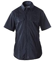 5.11 Stryke Class-B PDU Shirt