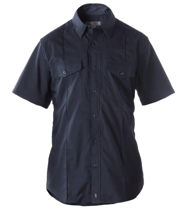 5.11 Stryke Class-B PDU Shirt