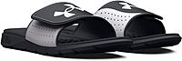 UNDER ARMOUR Men's Ignite Pro Slide Sandal