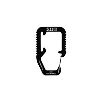 5.11 Hardpoint M2 Carabiner