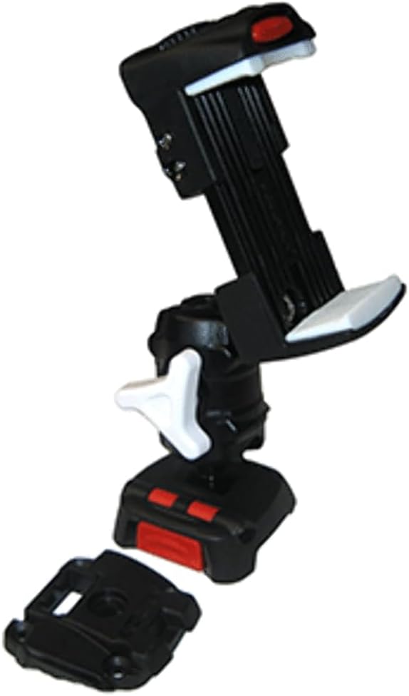 Scanstrut RLS-509-401 ROKK Mini for Tablet with Screw Down Base