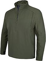 FLYING CROSS DutyGuard HT (Hybrid Technology) Pullover