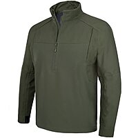 FLYING CROSS DutyGuard HT (Hybrid Technology) Pullover