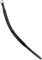 GALCO CB3 Concealable Contour Belt