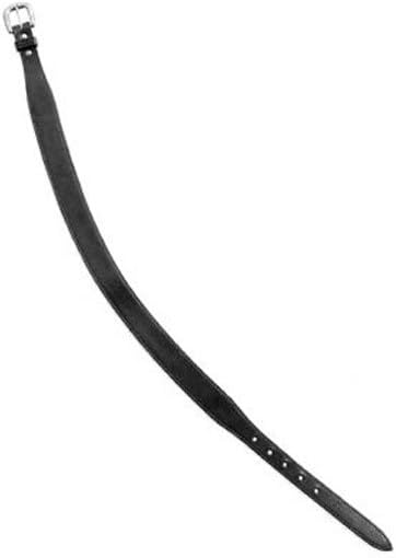 GALCO CB3 Concealable Contour Belt
