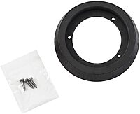 Scanstrut ROKK Bezel f/Surface Mount Charger