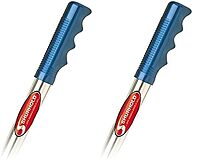 Shurhold Fixed Length Handle with SHUR-LOK Quick Release