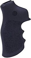 Hogue Ruger GP100/Super Redhawk Nylon Monogrip