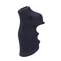 Hogue Ruger GP100/Super Redhawk Nylon Monogrip