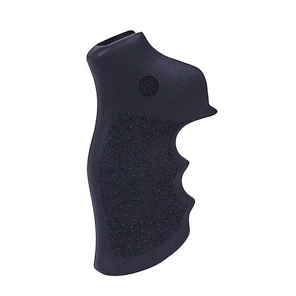 Hogue Ruger GP100/Super Redhawk Nylon Monogrip
