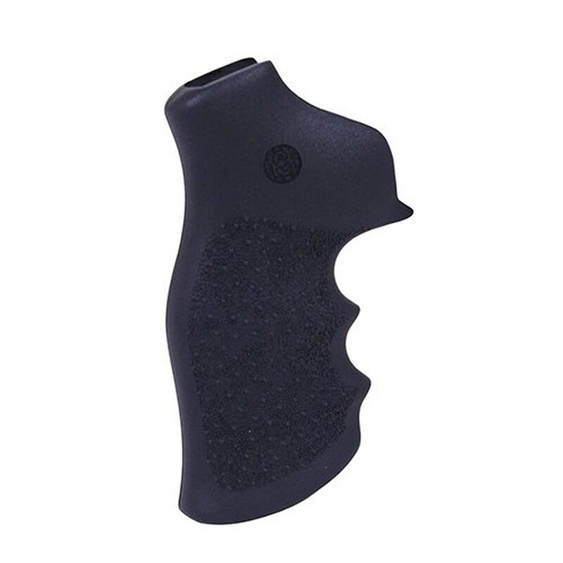 Hogue Ruger GP100/Super Redhawk Nylon Monogrip