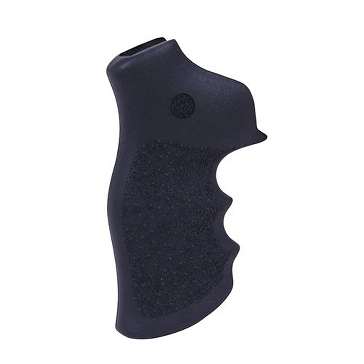 Hogue Ruger GP100/Super Redhawk Nylon Monogrip
