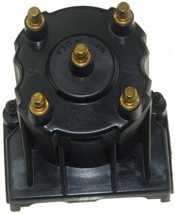 In-Line 4 Cylinder Delco Tune Up Kit OEM E66-0003 Sierra Replacement 18-5280 RMR008 Regitar USA