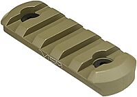 NcStar VISM MOLLE HICAP Pistol Triple Magazine Pouch