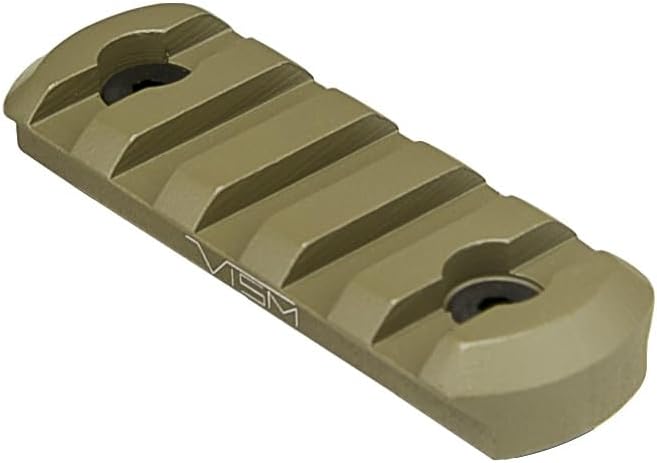 NcStar VISM MOLLE HICAP Pistol Triple Magazine Pouch