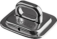 STARTECH.COM Laptop Cable Lock Anchor - Desk Mount Security Anchor Point