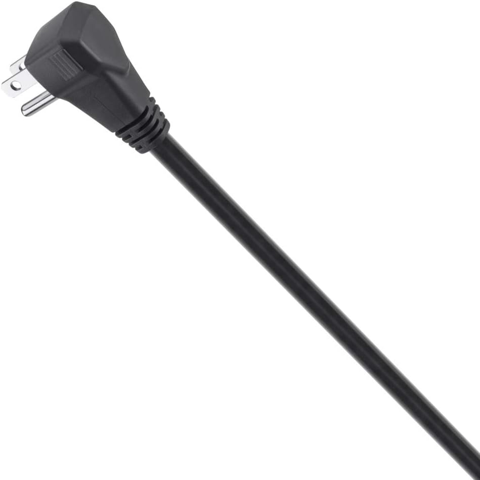 Belkin Surge Protector Power Strip