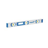 Empire Level "24"" IBEAM Level", Blue