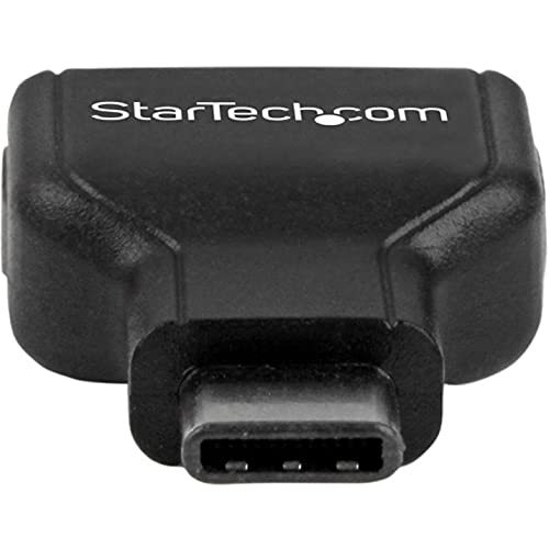 StarTech USB-C Cables & Adapters