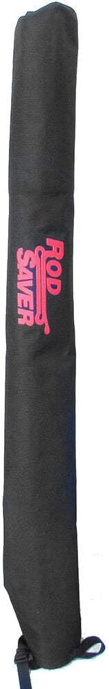 Rod Saver Power Pole Cover f/Pro Series & Sportsman 8' Models Only