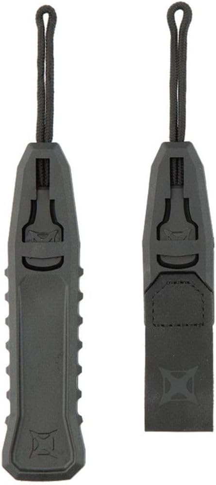 Vertx Rapid Accessories Tab Kit, Black, F1 VTX5267 BK NA N/A