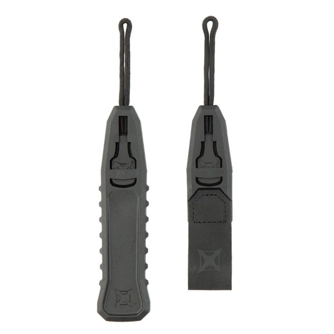 Vertx Rapid Accessories Tab Kit, Black, F1 VTX5267 BK NA N/A
