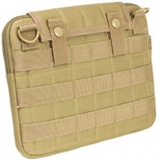 VISM by NcSTAR Double Carbine Case