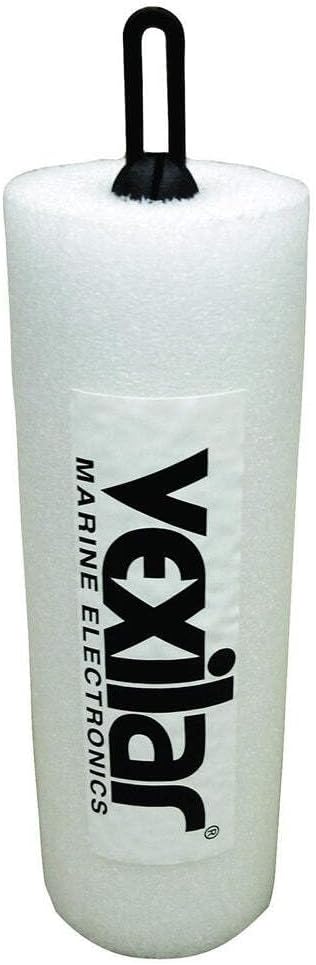 Vexilar Replacement Float w/Stopper