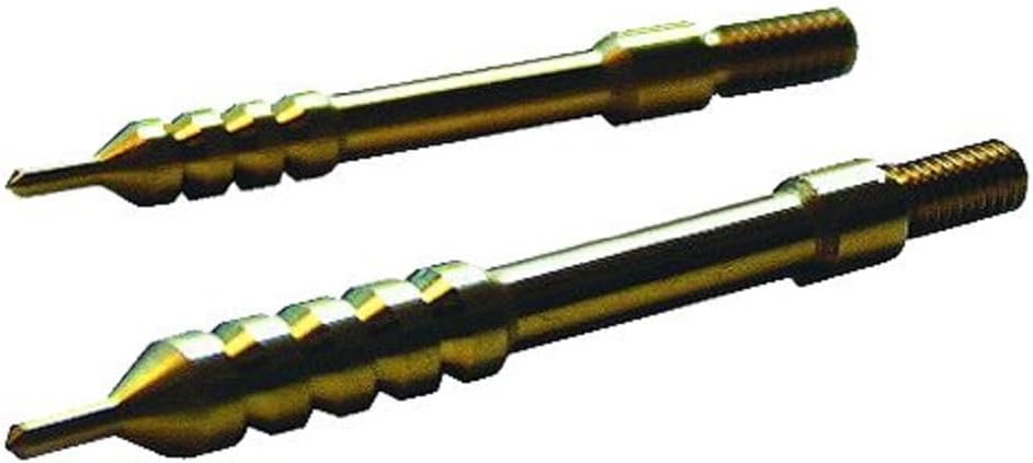 Hoppe's Elite Pierce Point Cleaning Jag