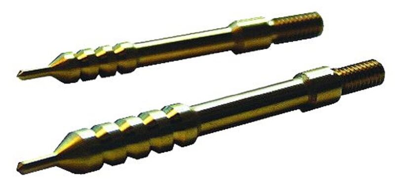 Hoppe's Elite Pierce Point Cleaning Jag