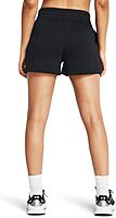 Under Armour Men's Woven Wordmark Shorts