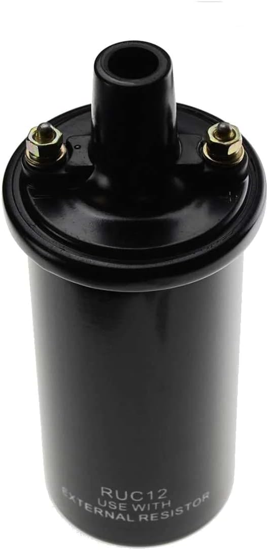 ARCO Marine Premium Replacement Ignition Coil f/Mercruiser Inboard Engines