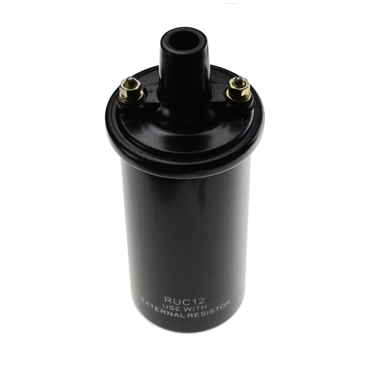 ARCO Marine Premium Replacement Ignition Coil f/Mercruiser Inboard Engines