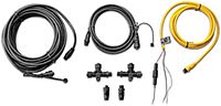 Garmin 010-11442-00, Nmea 2000 Starter Kit