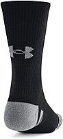 Under Armour Performance Tech Crew Socks