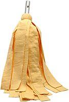 Swobbit Quik Dry Mop