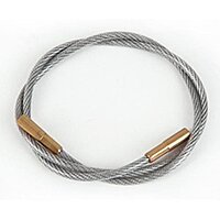 Otis Technology Memory-Flex Cleaning Cables