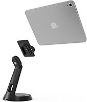 Compulocks Universal Security Display Stand for Tablets and Smartphones
