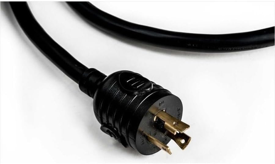 Vertiv Liebert PSI5 UPS - Line-Interactive Rack/Tower with AVR