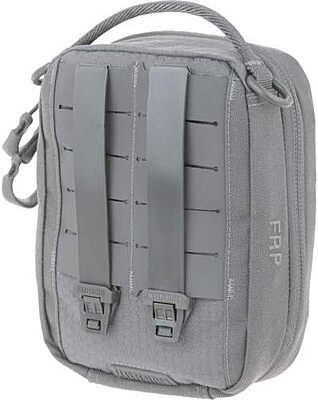 MAXPEDITION FRP First Response Pouch