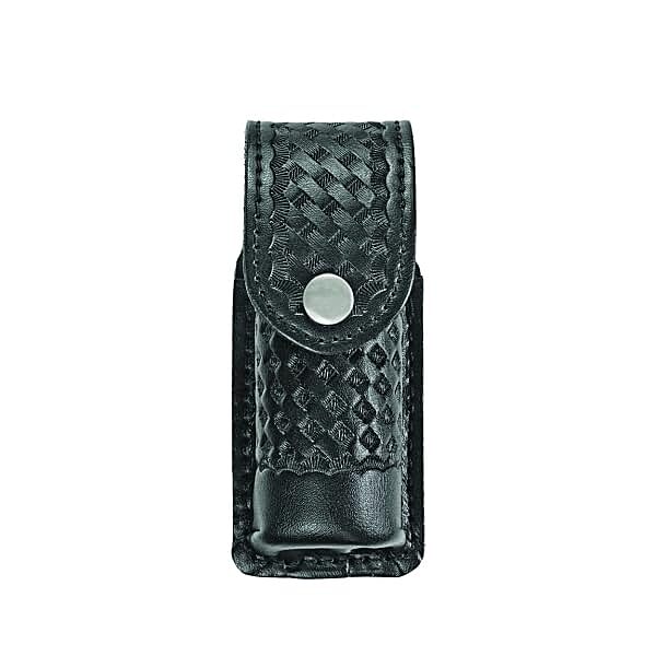 HERO'S PRIDE OC/Aerosol Pouch, Belt-Mounted