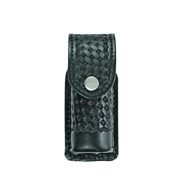 HERO'S PRIDE OC/Aerosol Pouch, Belt-Mounted